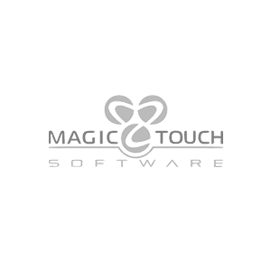 magictouch logo