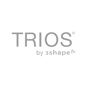 trios logo