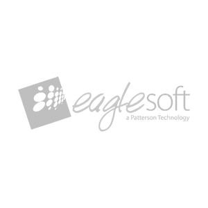 eaglesoft logo
